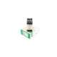 lc1d65av7-schneider electric