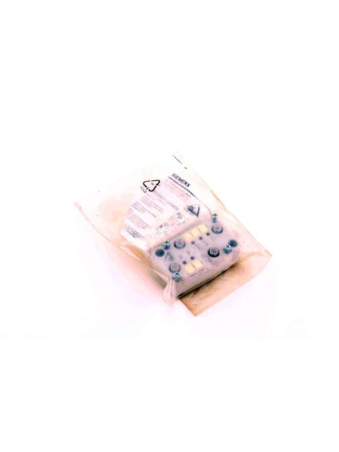 3rg9001-0am00-siemens