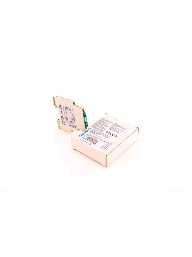 3rs1703-1dd00-siemens