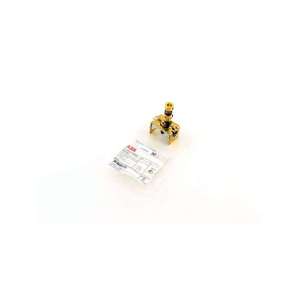 2CCS800900R0041
