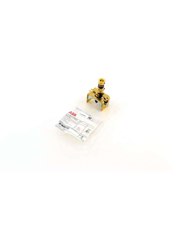 2ccs800900r0041-abb
