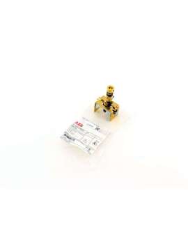 2ccs800900r0041-abb