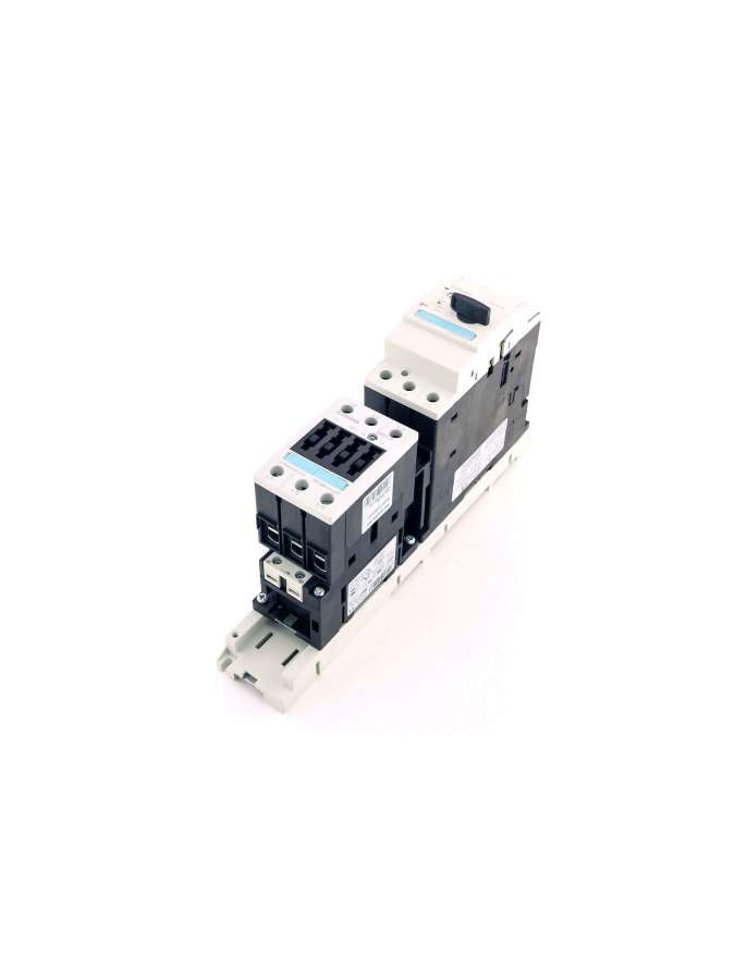 3ra1130-4eb34-0ap0-siemens