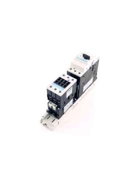 3ra1130-4eb34-0ap0-siemens