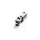 3ra1130-4eb34-0ap0-siemens