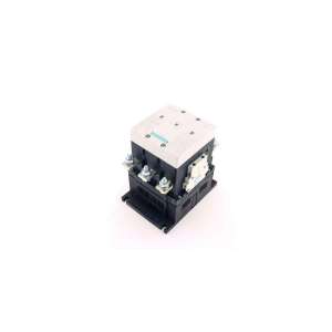 3RT1265-6AP36