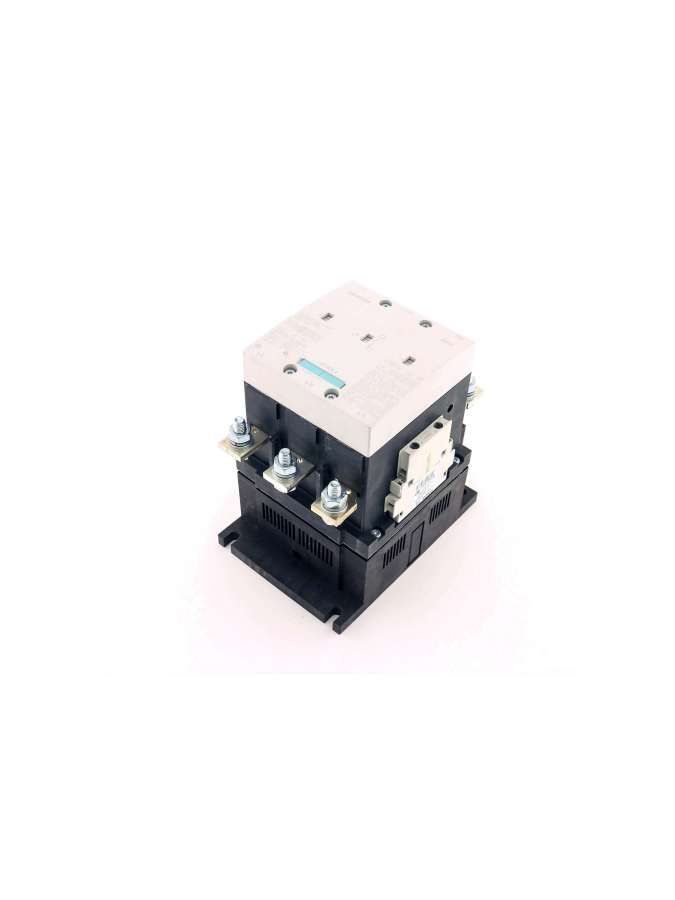 3rt1265-6ap36-siemens