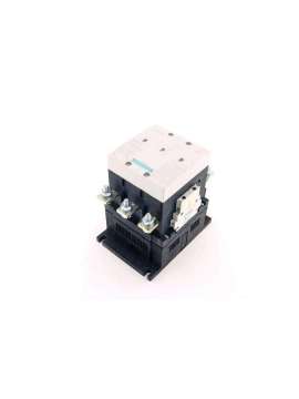3rt1265-6ap36-siemens