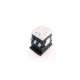 3rt1265-6ap36-siemens