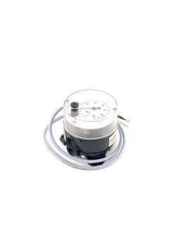 ds11f1nao1a1owoo-fischer