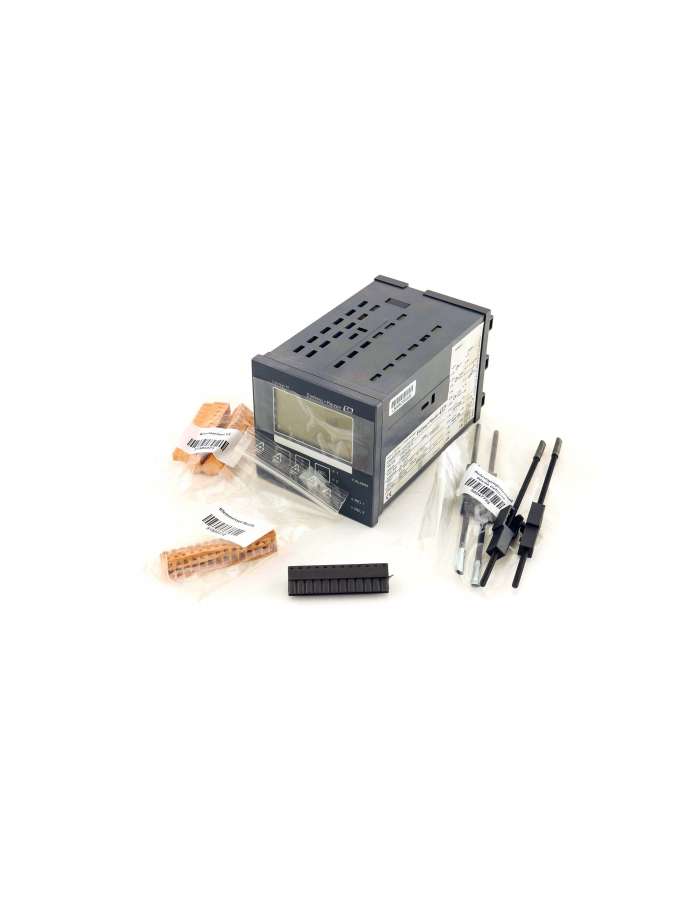 clm223-cd0110-endress+hauser
