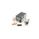 clm223-cd0110-endress+hauser