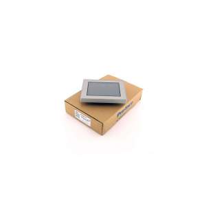 PFXXM4300TP PRO-FACE