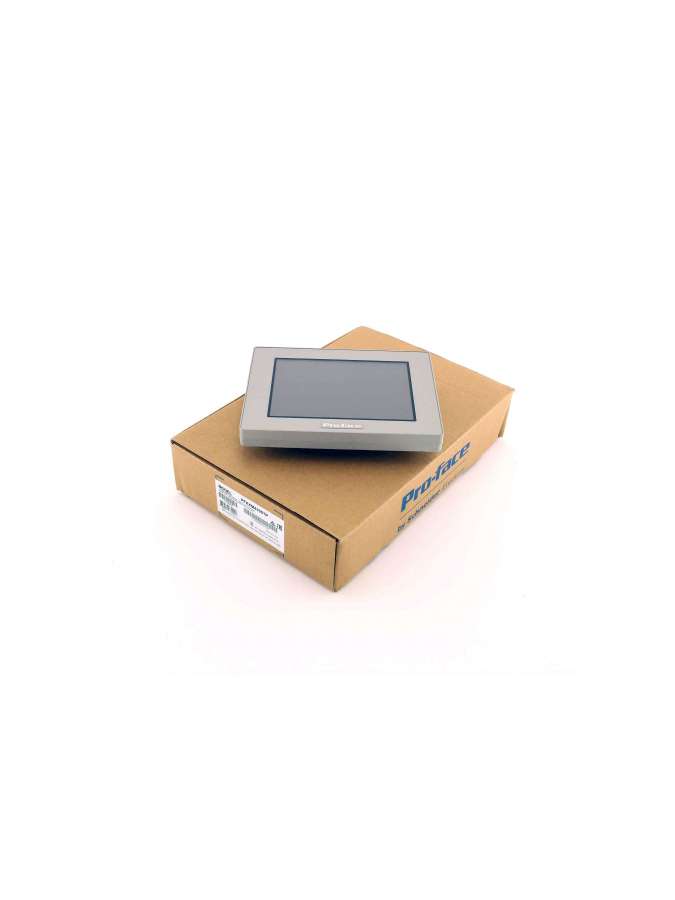 pfxxm4300tp-pro-face