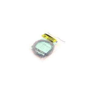 DW-AD-303-M4 CONTRINEX