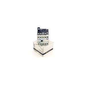 PC3.01E SQUARE D