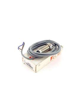 si18sm-db8 no/nc-unknown
