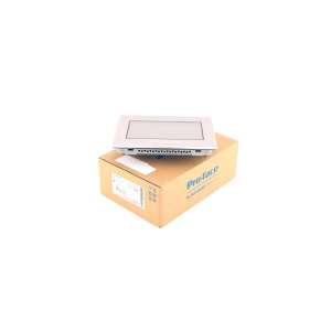 PFXSTW6400WAD PRO-FACE