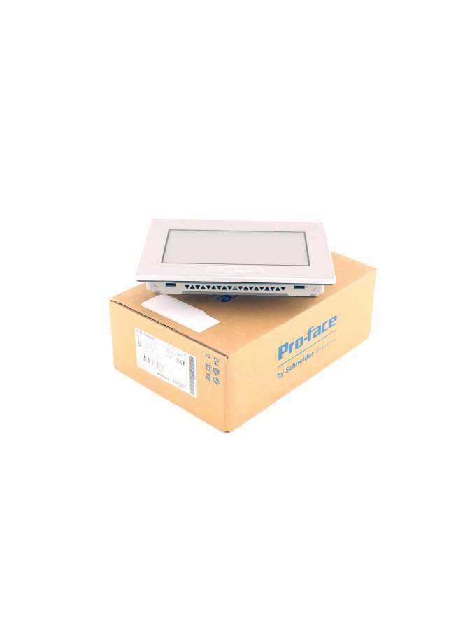 pfxstw6400wad-pro-face
