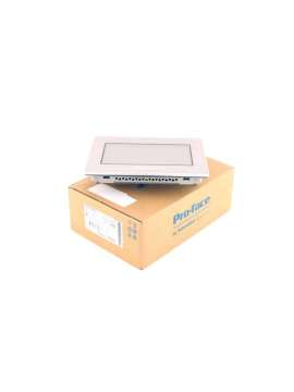 pfxstw6400wad-pro-face