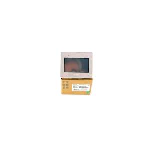 PFXSTW6200WAD PRO-FACE