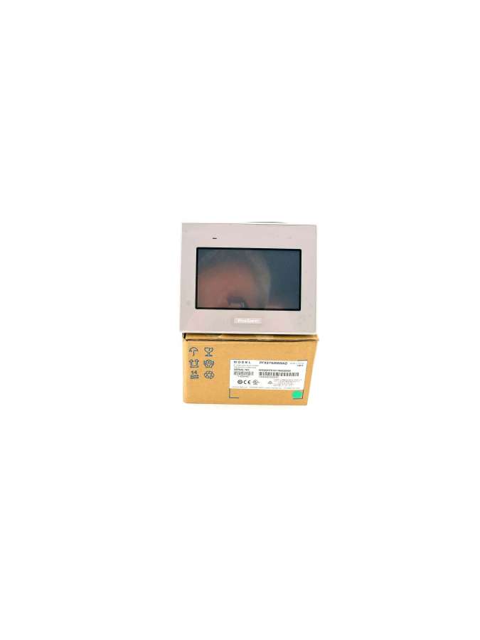 pfxstw6200wad-pro-face