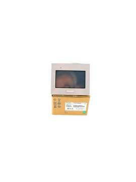 pfxstw6200wad-pro-face