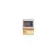 pfxstw6200wad-pro-face