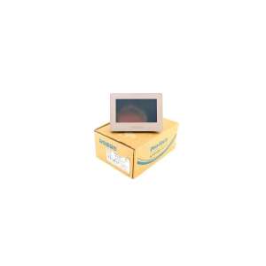 PFXGP4116T2D PRO-FACE