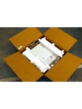 isr 4331 axv bundle-cisco