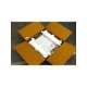 isr 4331 axv bundle-cisco
