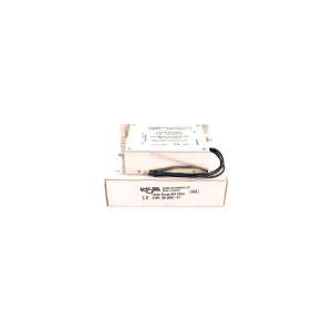 RS 3005-V7 RASMI ELECTRONICS