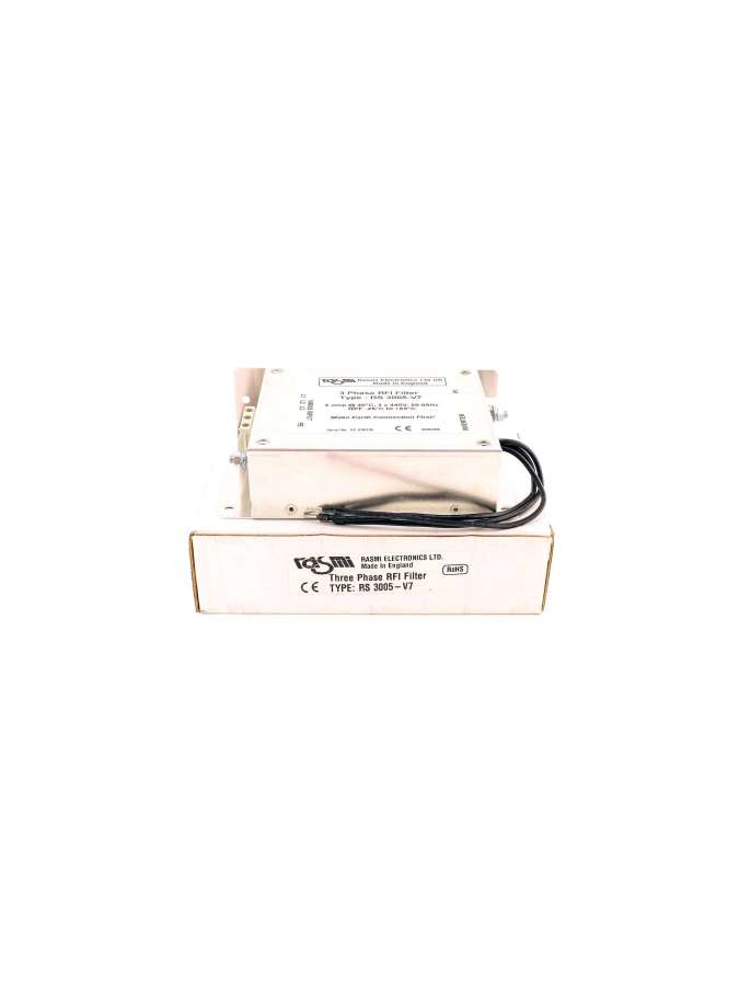 rs 3005-v7-rasmi electronics