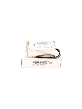rs 3005-v7-rasmi electronics