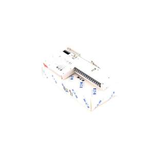 XNE-16DO-24VDC-0.5A-P EATON MOELLER
