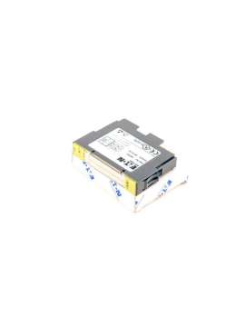 xn-1ssi-eaton moeller