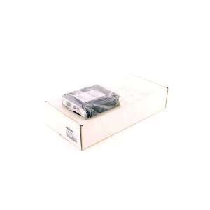 MEG101AE-R4 BLACK BOX