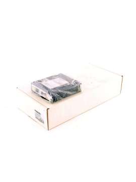meg101ae-r4-black box