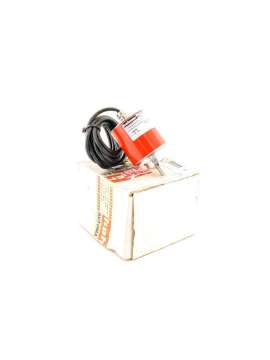 cs10-21112116s-1024-unknown