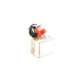 cs10-21112116s-1024-unknown