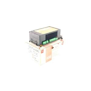 GJR5252100R0101