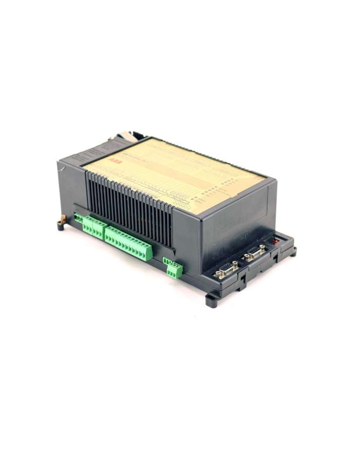 gjr5251100r0101-abb