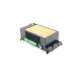 gjr5251100r0101-abb