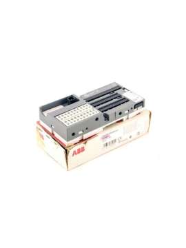 1sap210000r0001-abb