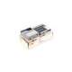 1sap210000r0001-abb