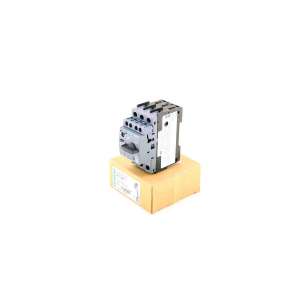 3RV2011-1CA15