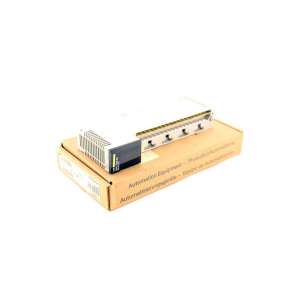 140 DRC 830 00