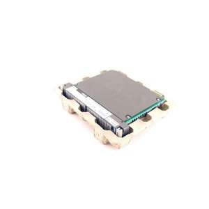 AS-B827-032 MODICON