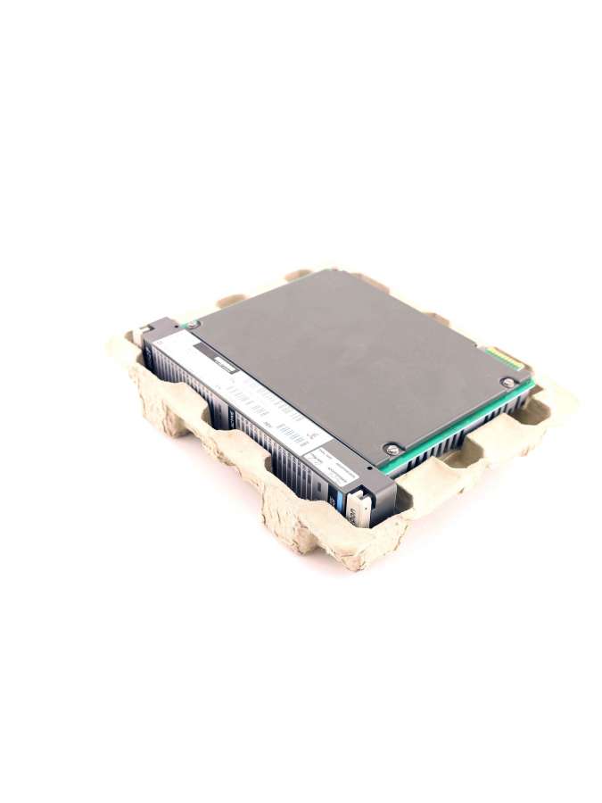 as-b827-032-modicon