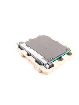 as-b827-032-modicon